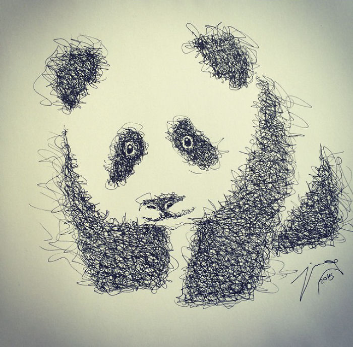estilo-dibujo-garabatos-jimmy-matlik (5)