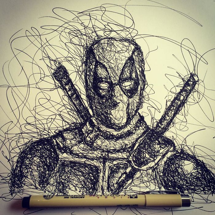 estilo-dibujo-garabatos-jimmy-matlik (6)