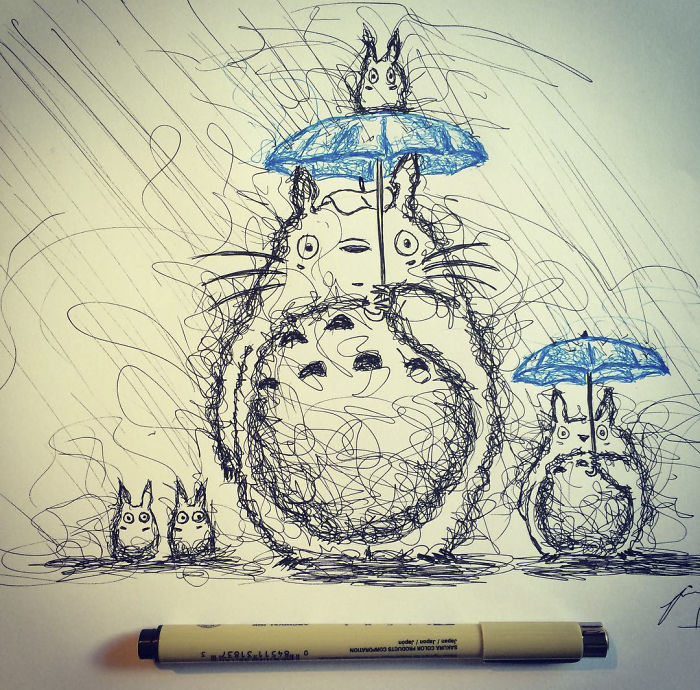 estilo-dibujo-garabatos-jimmy-matlik (9)