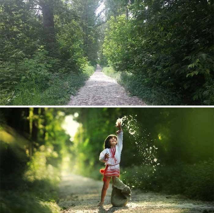 experimento-diferencias-gente-normal-contra-fotografos (1)