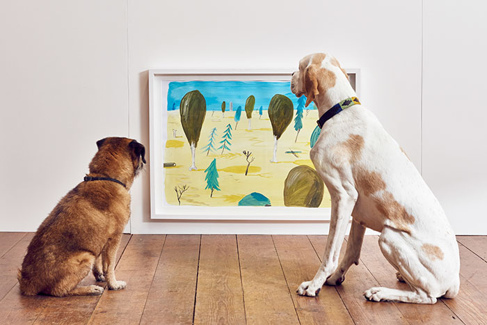 exposicion-arte-perros-play-more-dominic-wilcox-londres (1)