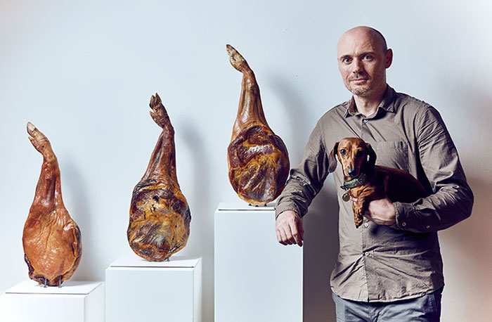 exposicion-arte-perros-play-more-dominic-wilcox-londres (5)