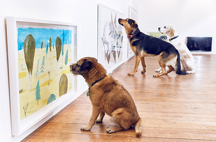exposicion-arte-perros-play-more-dominic-wilcox-londres (7)