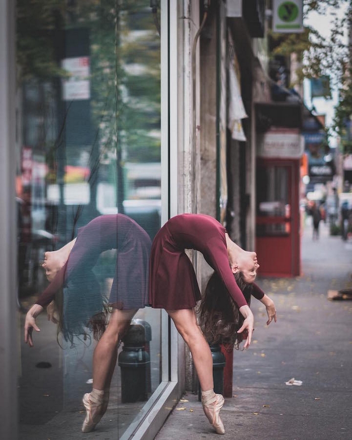 fotografia-bailarinas-ballet-nuevayork-omar-robles (1)