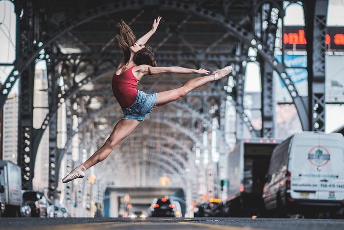 fotografia-bailarinas-ballet-nuevayork-omar-robles (12)