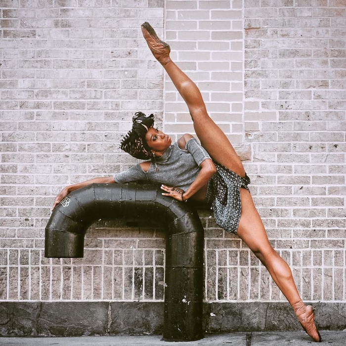 fotografia-bailarinas-ballet-nuevayork-omar-robles (13)