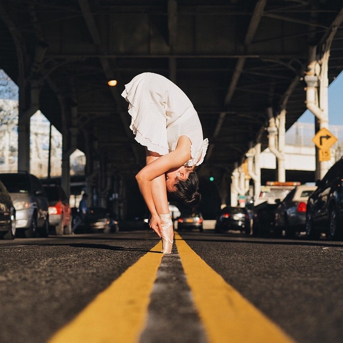 fotografia-bailarinas-ballet-nuevayork-omar-robles (14)