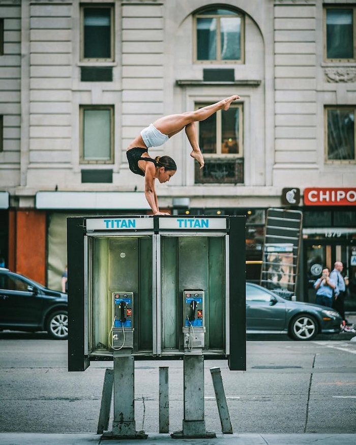 fotografia-bailarinas-ballet-nuevayork-omar-robles (18)