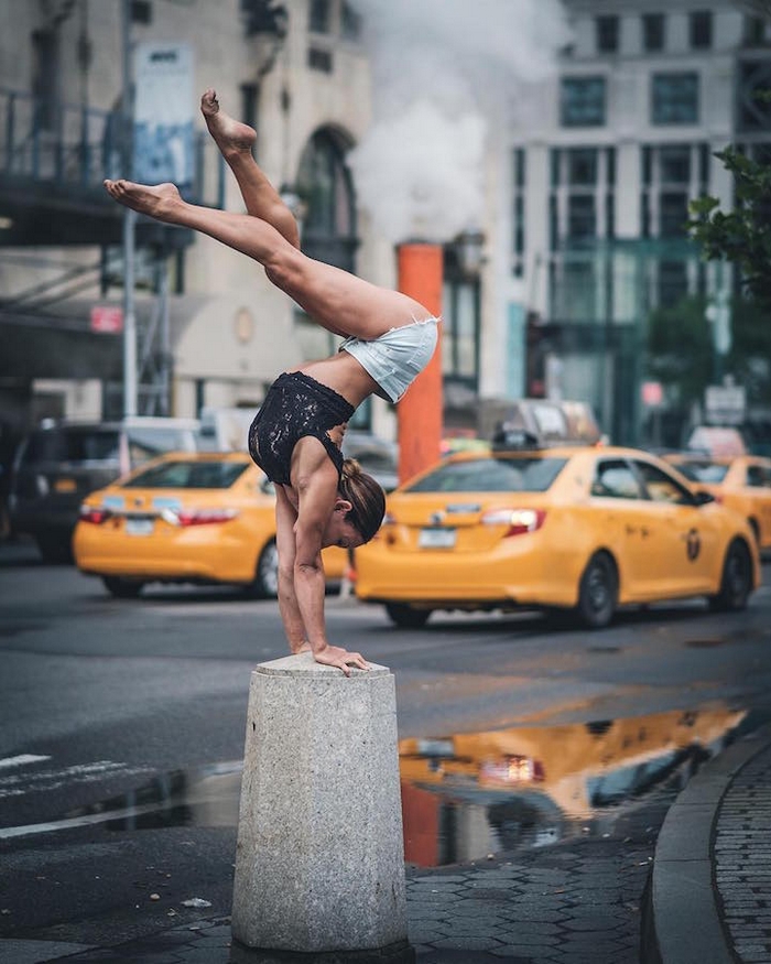fotografia-bailarinas-ballet-nuevayork-omar-robles (19)