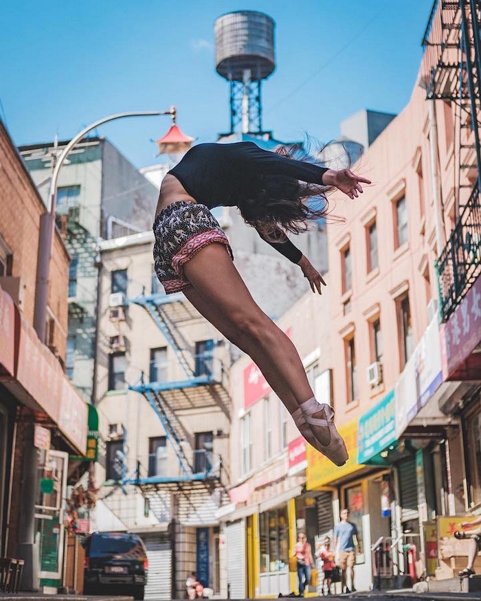 fotografia-bailarinas-ballet-nuevayork-omar-robles (20)