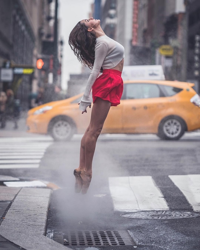 fotografia-bailarinas-ballet-nuevayork-omar-robles (3)