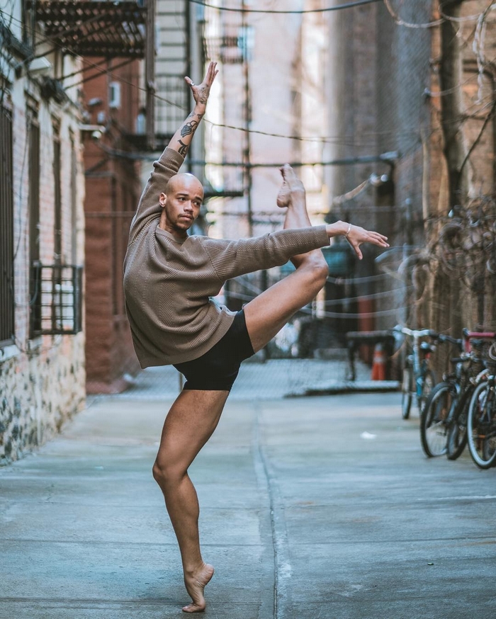 fotografia-bailarinas-ballet-nuevayork-omar-robles (5)