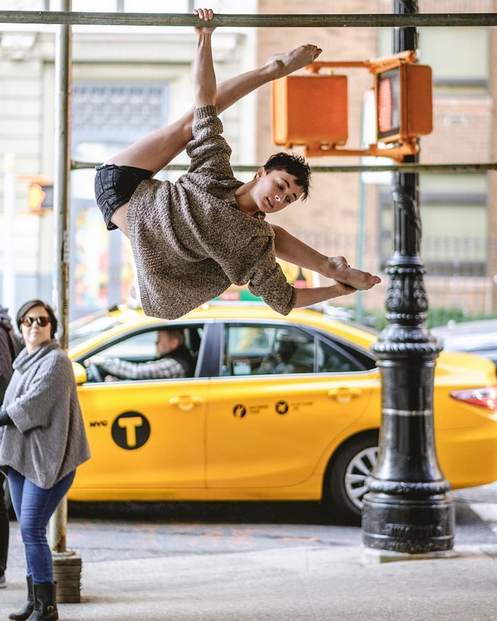 fotografia-bailarinas-ballet-nuevayork-omar-robles (7)