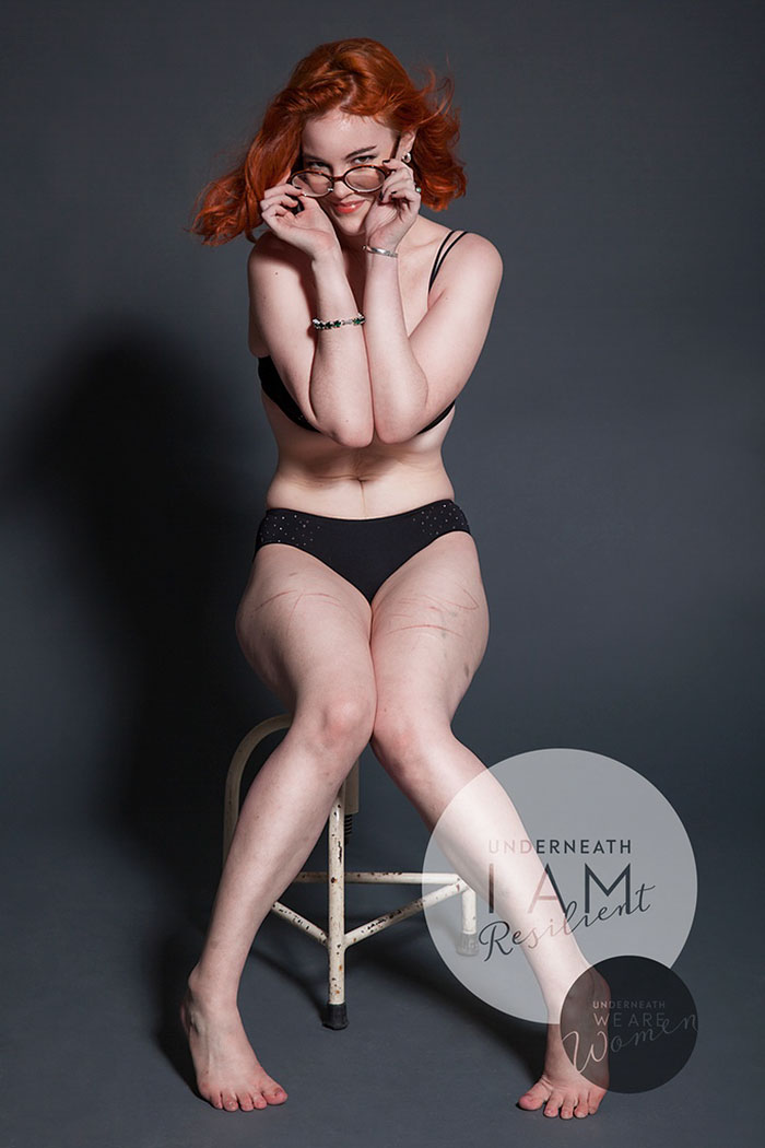 fotografia-mujeres-estereotipos-belleza-undernearth-were-women-amy-herrman (1)