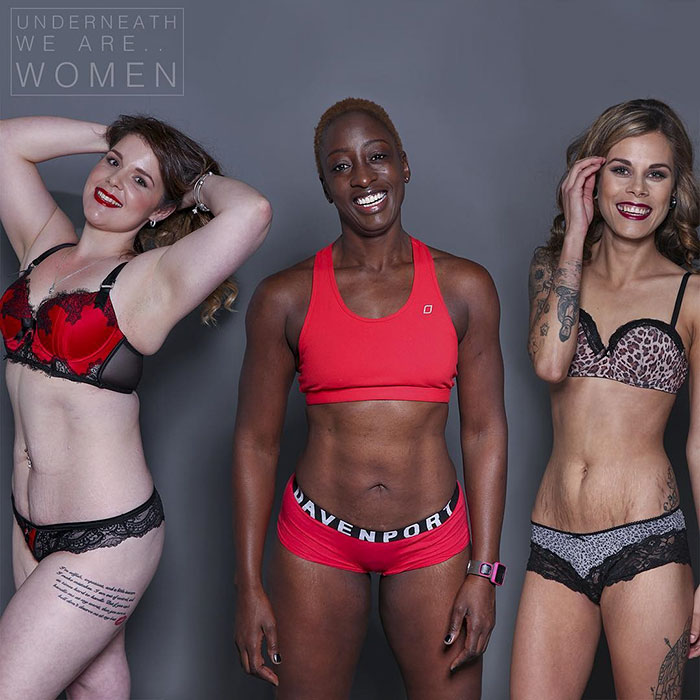 fotografia-mujeres-estereotipos-belleza-undernearth-were-women-amy-herrman (10)