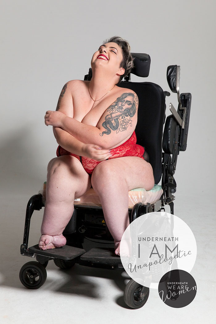 fotografia-mujeres-estereotipos-belleza-undernearth-were-women-amy-herrman (13)