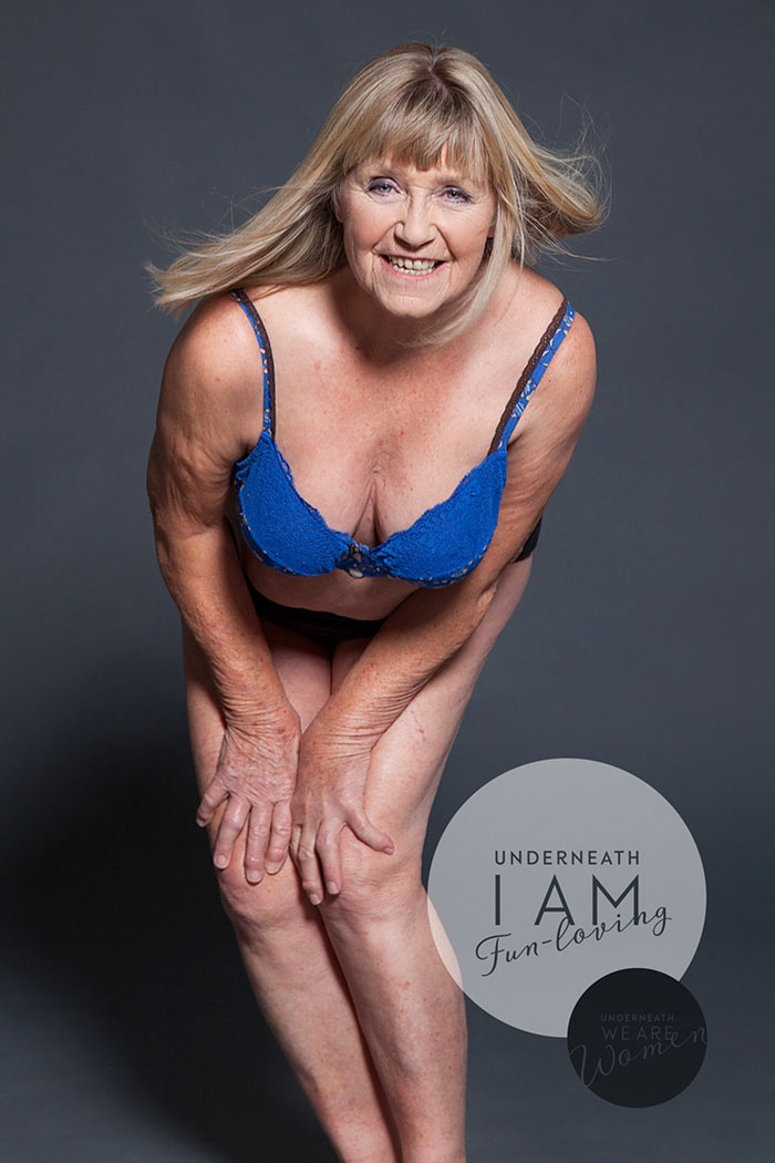 fotografia-mujeres-estereotipos-belleza-undernearth-were-women-amy-herrman (15)