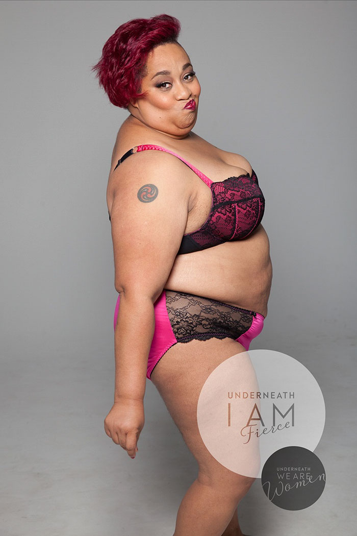 fotografia-mujeres-estereotipos-belleza-undernearth-were-women-amy-herrman (3)