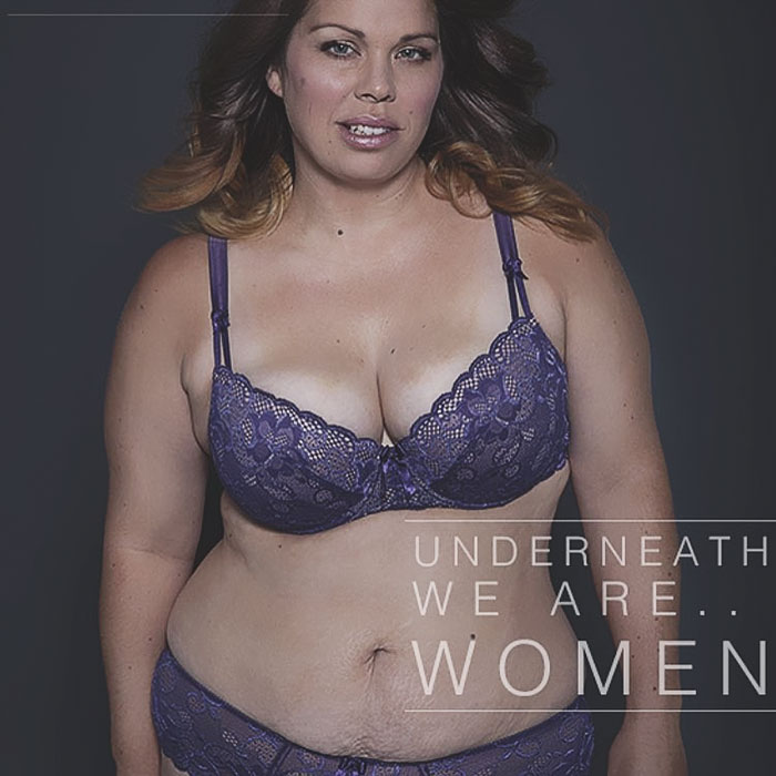 fotografia-mujeres-estereotipos-belleza-undernearth-were-women-amy-herrman (6)