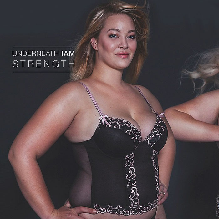 fotografia-mujeres-estereotipos-belleza-undernearth-were-women-amy-herrman (7)