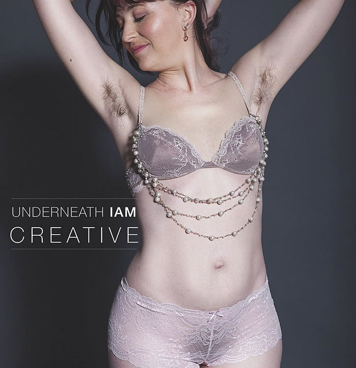 fotografia-mujeres-estereotipos-belleza-undernearth-were-women-amy-herrman (8)