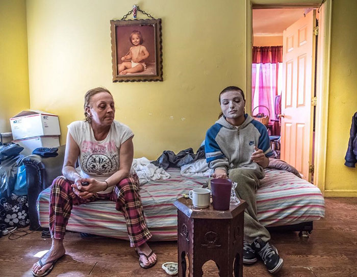 fotografo-autodidacta-carcel-donato-di-camillo (15)