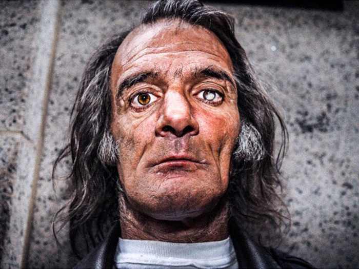 fotografo-autodidacta-carcel-donato-di-camillo (4)