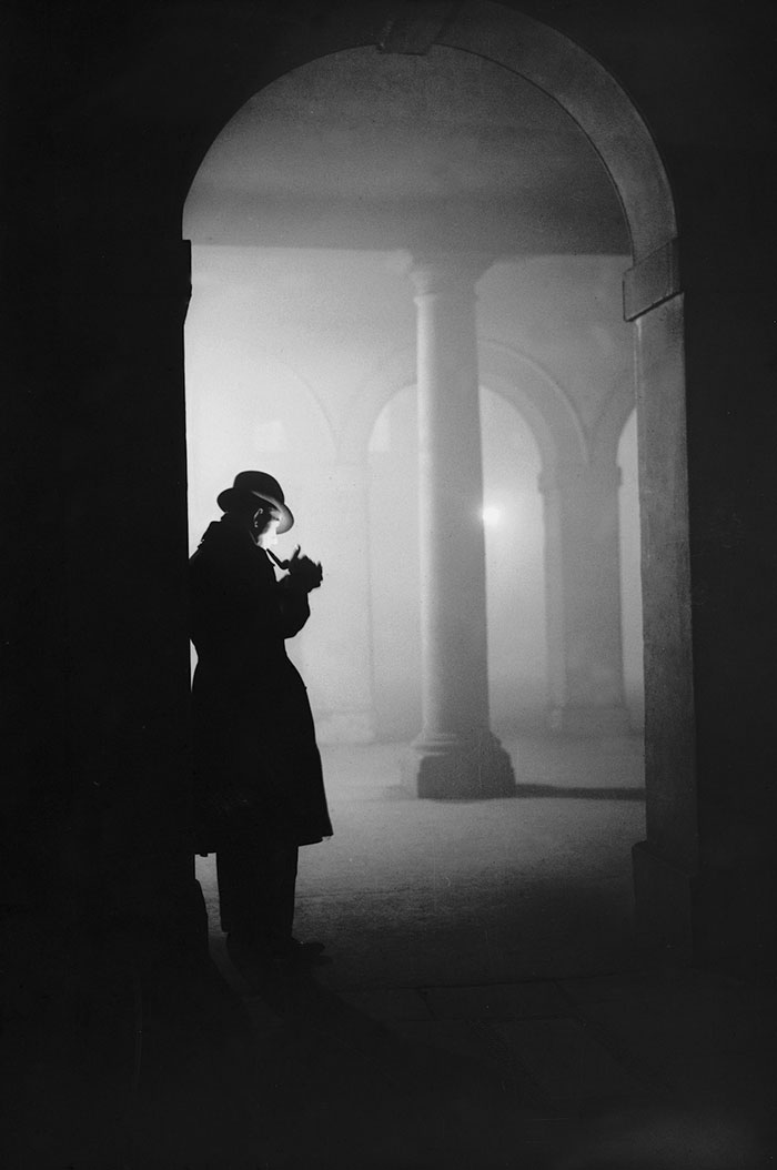 fotos-antiguas-niebla-londres (1)