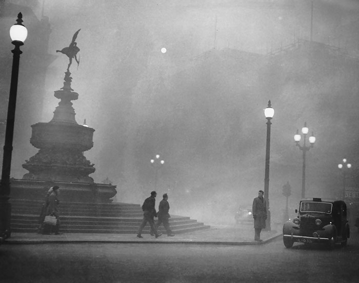 fotos-antiguas-niebla-londres (10)