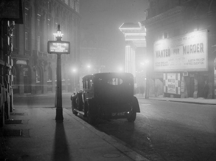 fotos-antiguas-niebla-londres (15)