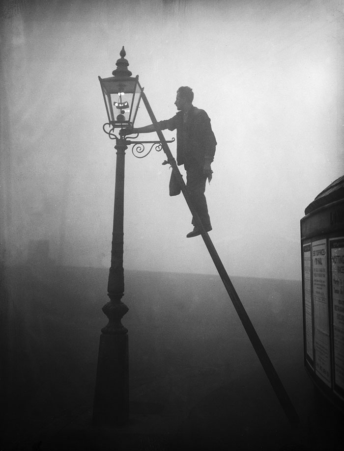 fotos-antiguas-niebla-londres (2)