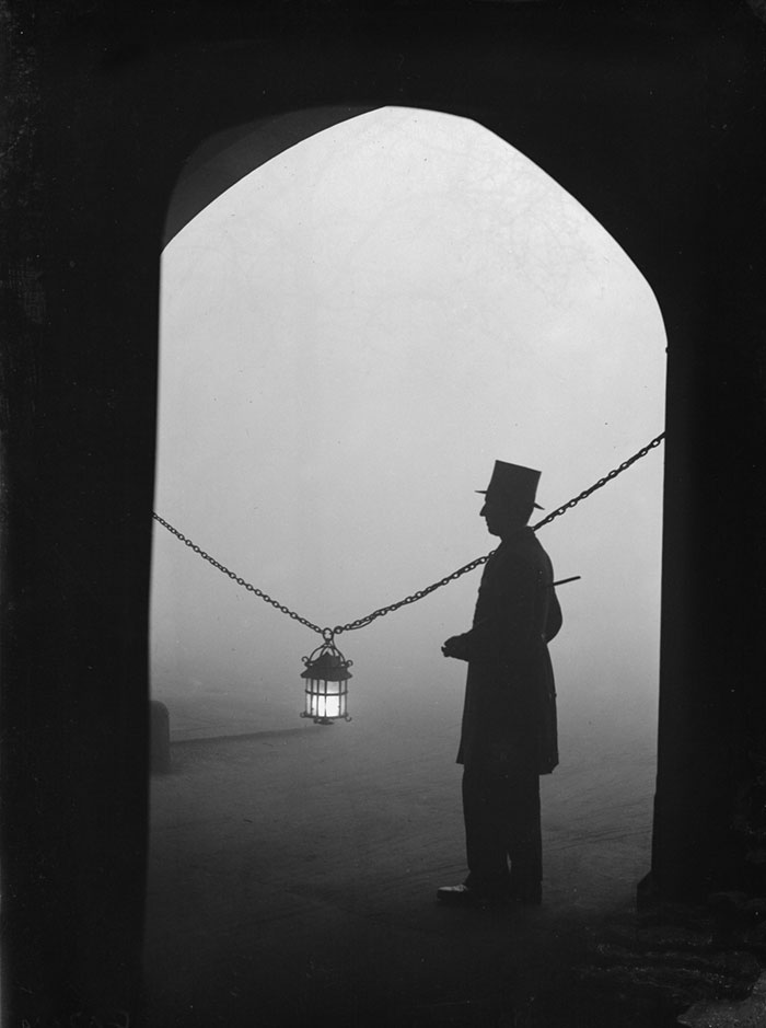 fotos-antiguas-niebla-londres (3)