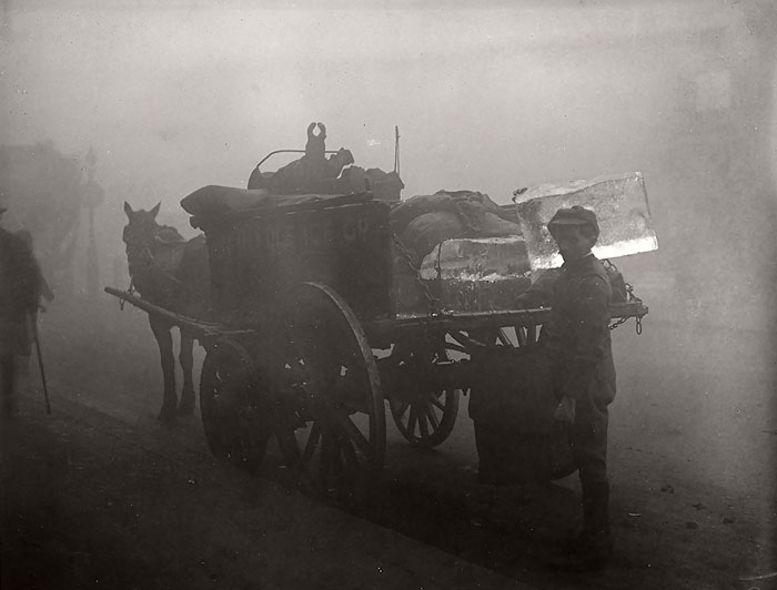 fotos-antiguas-niebla-londres (4)
