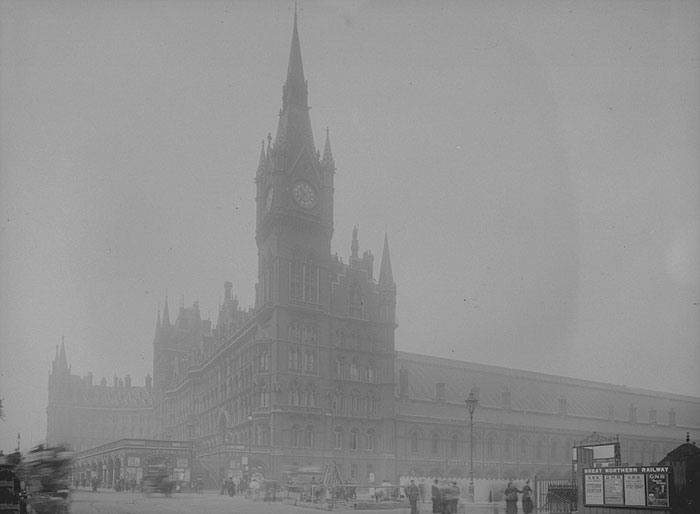 fotos-antiguas-niebla-londres (5)