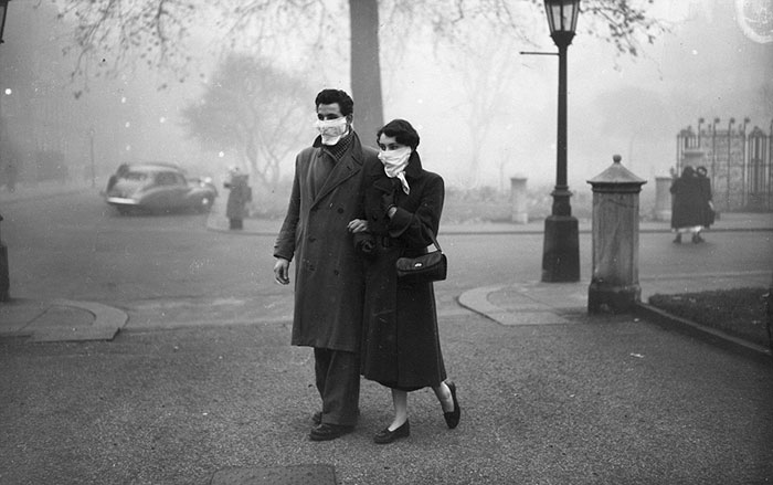 fotos-antiguas-niebla-londres (6)