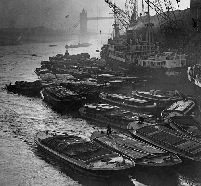fotos-antiguas-niebla-londres (7)