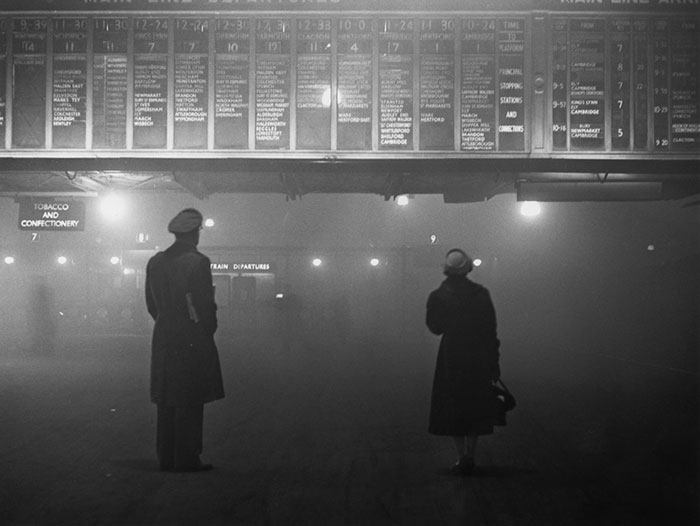 fotos-antiguas-niebla-londres (8)