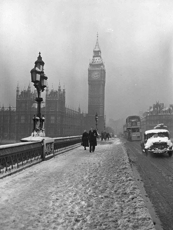 fotos-antiguas-niebla-londres (9)