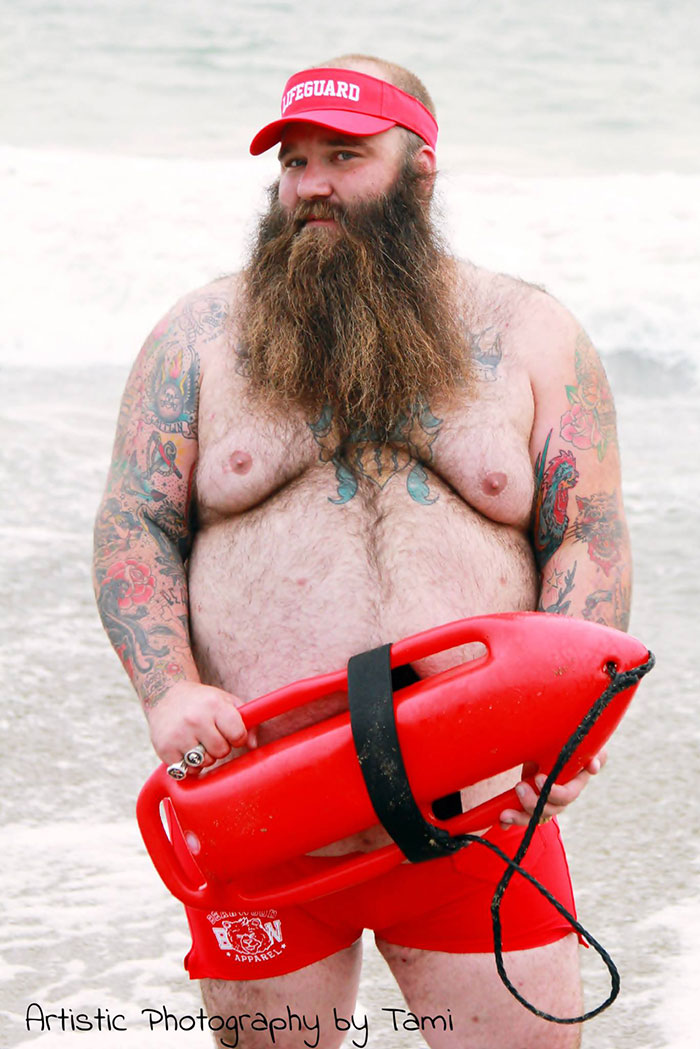 fotos-dudeoir-playa-tami-bears (3)