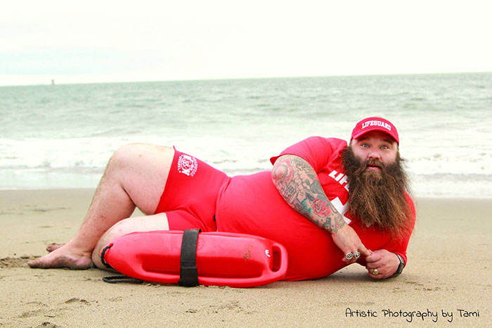 fotos-dudeoir-playa-tami-bears (7)