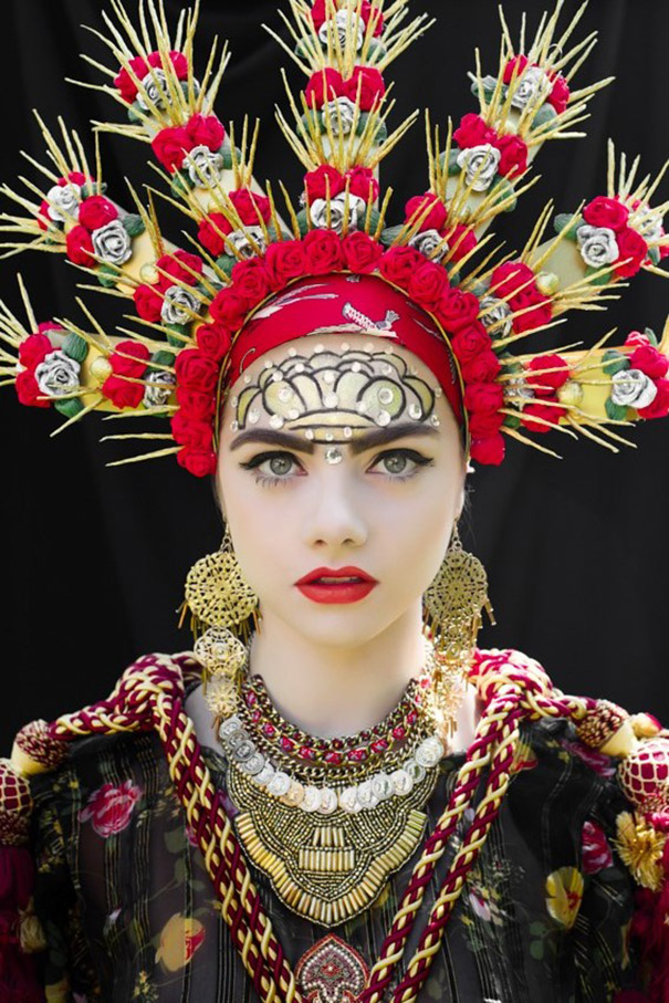 guirnaldas-tradicionales-eslavas-polonia (1)