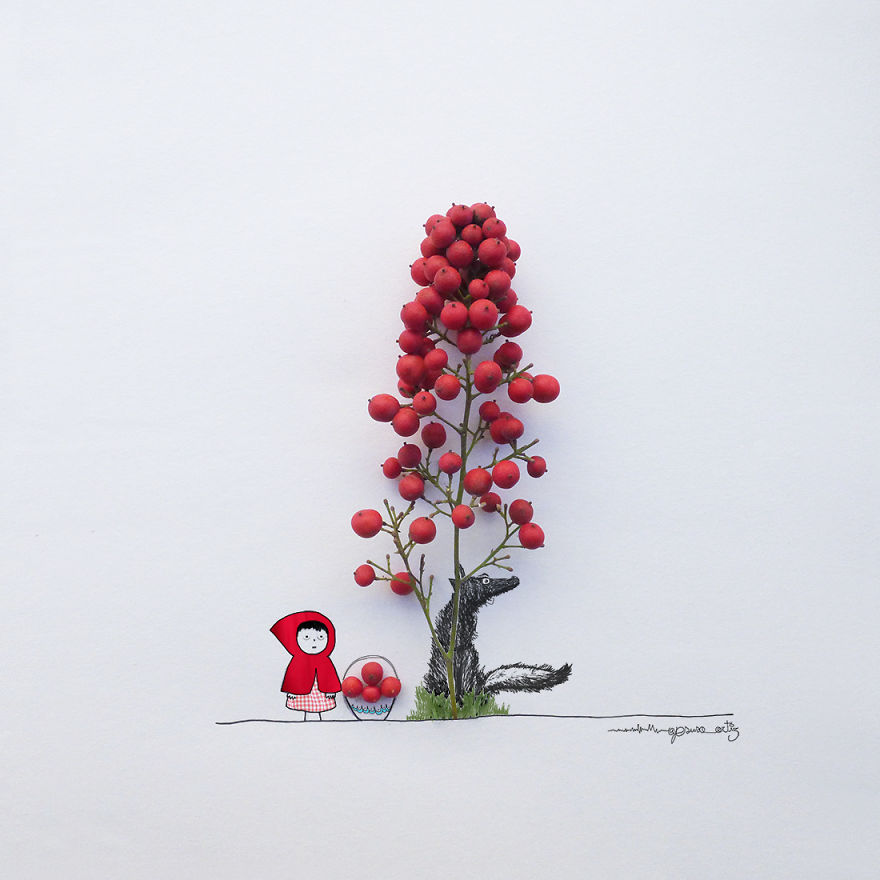 ilustraciones-interactivas-objetos-jesus-ortiz-espana (1)
