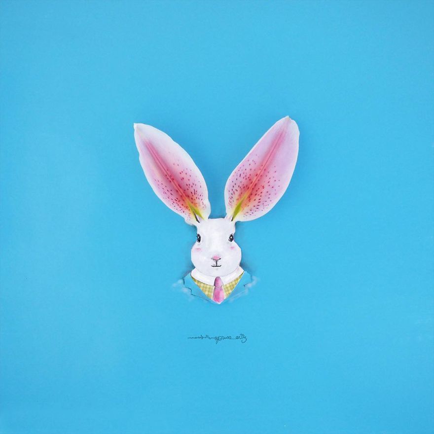 ilustraciones-interactivas-objetos-jesus-ortiz-espana (5)