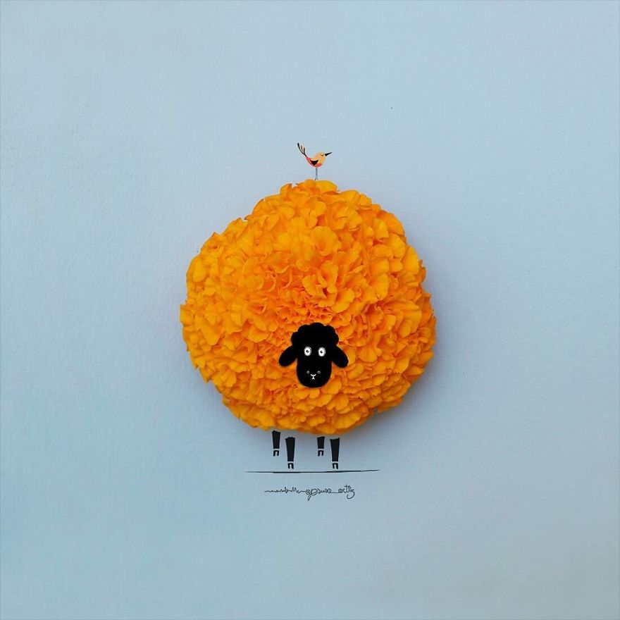 ilustraciones-interactivas-objetos-jesus-ortiz-espana (6)