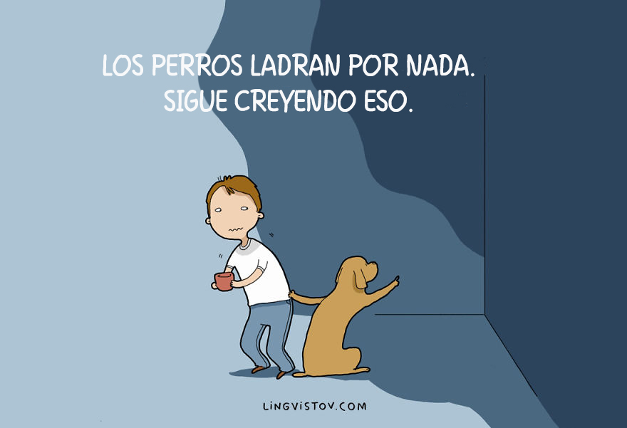 ilustraciones-perros-lingvistov-1