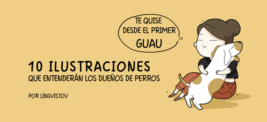 ilustraciones-perros-lingvistov-11