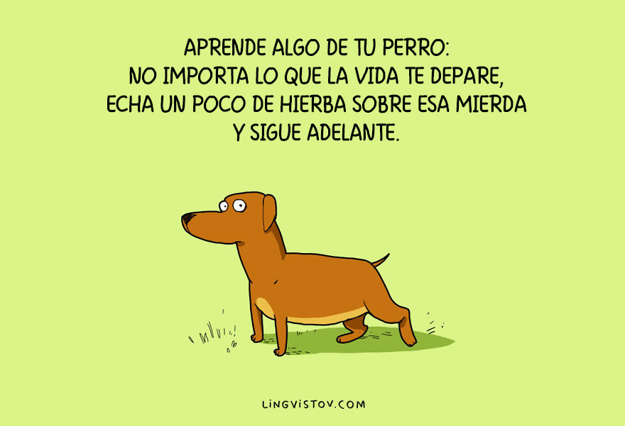 ilustraciones-perros-lingvistov-2