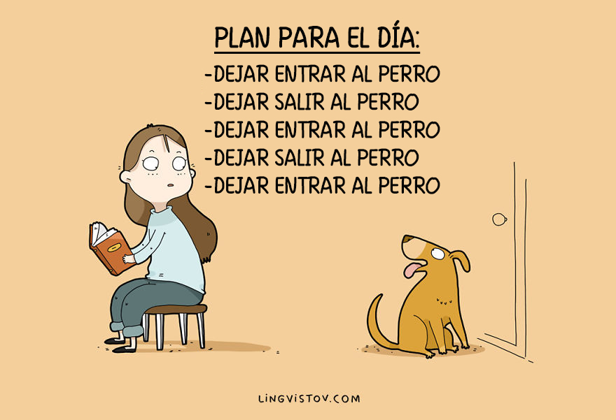 ilustraciones-perros-lingvistov-3