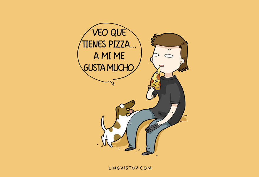 ilustraciones-perros-lingvistov-5