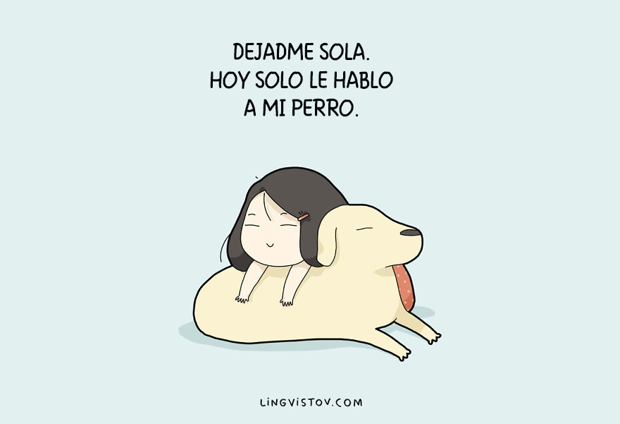 ilustraciones-perros-lingvistov-6